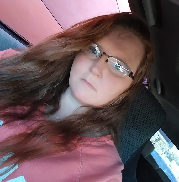 rachael71883